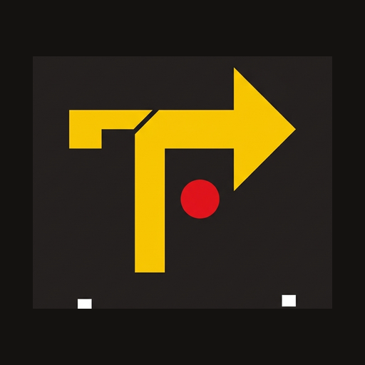 tsugi.